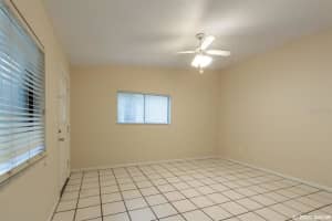 4405 SW 67th Terrace, Gainesville, FL 32608, Sold 10/02/20