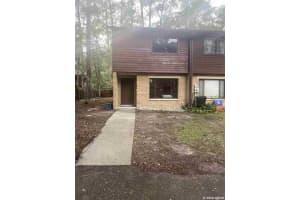 4312 SW 68th Terrace, Gainesville, FL 32608, Sold 12/27/20