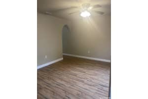 4312 SW 68th Terrace, Gainesville, FL 32608, Sold 12/27/20