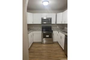 4312 SW 68th Terrace, Gainesville, FL 32608, Sold 12/27/20