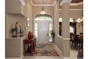 3431 SW 103rd St, Gainesville, FL 32608, Sold 11/05/20