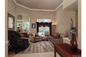 3431 SW 103rd St, Gainesville, FL 32608, Sold 11/05/20