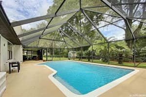 9210 NW 13th Pl, Gainesville, FL 32606, Sold 11/24/20