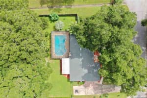 9210 NW 13th Pl, Gainesville, FL 32606, Sold 11/24/20
