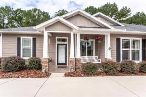 2540 NW 147th St, Newberry, FL 32669, Sold 10/28/20