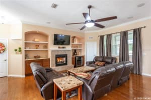 2540 NW 147th St, Newberry, FL 32669, Sold 10/28/20