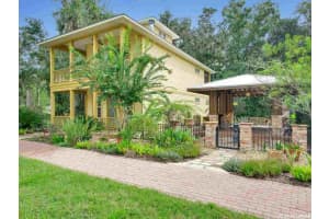 1277 NW 50th Terrace, Gainesville, FL 32605, Sold 01/05/21
