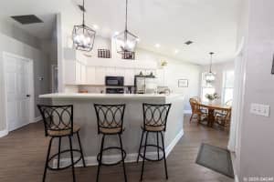 1616 NW 90 Terrace, Gainesville, FL 32606, Sold 10/19/20