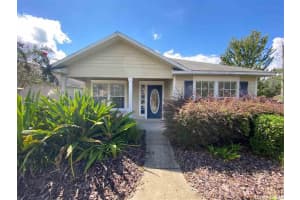 Walnut Creek, 3850 NW 26th St, Gainesville, FL 32605, Sold 11/20/20