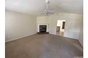 Walnut Creek, 3850 NW 26th St, Gainesville, FL 32605, Sold 11/20/20