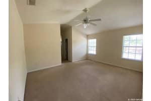 Walnut Creek, 3850 NW 26th St, Gainesville, FL 32605, Sold 11/20/20