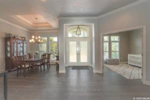 2722 SW 105 St, Gainesville, FL 32608, Sold 12/31/20