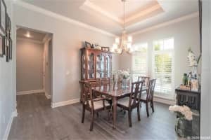 2722 SW 105 St, Gainesville, FL 32608, Sold 12/31/20