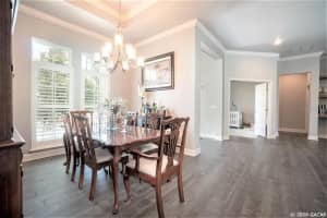 2722 SW 105 St, Gainesville, FL 32608, Sold 12/31/20
