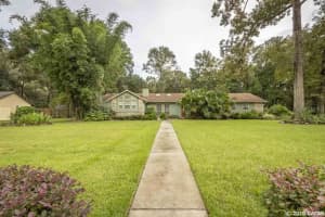 10203 SW 37th Pl, Gainesville, FL 32608, Sold 10/27/20