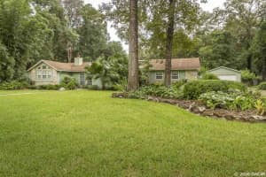 10203 SW 37th Pl, Gainesville, FL 32608, Sold 10/27/20