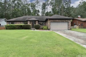 10729 NW 31st Pl, Gainesville, FL 32606, Sold 11/13/20