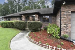 10729 NW 31st Pl, Gainesville, FL 32606, Sold 11/13/20