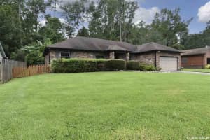 10729 NW 31st Pl, Gainesville, FL 32606, Sold 11/13/20