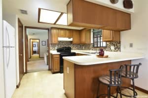 10729 NW 31st Pl, Gainesville, FL 32606, Sold 11/13/20