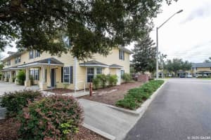 2926 SW 35th Pl, Gainesville, FL 32608, Sold 02/26/21