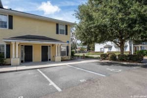 2926 SW 35th Pl, Gainesville, FL 32608, Sold 02/26/21