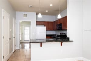 2926 SW 35th Pl, Gainesville, FL 32608, Sold 02/26/21