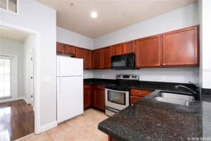 2926 SW 35th Pl, Gainesville, FL 32608, Sold 02/26/21
