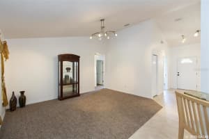 6454 SW 84th Terrace, Gainesville, FL 32608, Sold 11/24/20