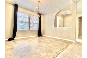 1718 NW 117th Terrace, Gainesville, FL 32606, Sold 11/17/20