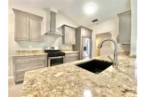 1718 NW 117th Terrace, Gainesville, FL 32606, Sold 11/17/20