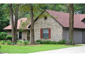 10217 SW 39th Pl, Gainesville, FL 32608, Sold 11/30/20