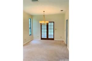 10217 SW 39th Pl, Gainesville, FL 32608, Sold 11/30/20