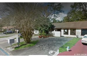 1934 SW 69th Dr, Gainesville, FL 32607, Sold 10/30/20