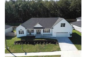 11325 NW 31st Ln, Gainesville, FL 32606, Sold 03/10/21