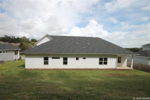 11325 NW 31st Ln, Gainesville, FL 32606, Sold 03/10/21