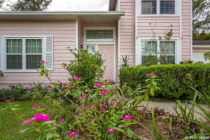 8501 NW 35th Ln, Gainesville, FL 32606, Sold 12/31/20