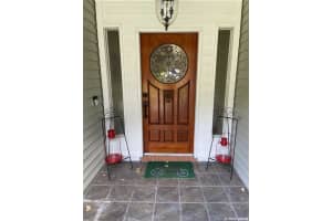 10738 NW 31st Pl, Gainesville, FL 32606, Sold 10/30/20
