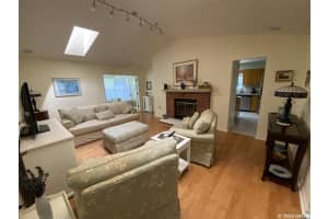 10738 NW 31st Pl, Gainesville, FL 32606, Sold 10/30/20