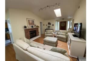 10738 NW 31st Pl, Gainesville, FL 32606, Sold 10/30/20