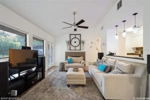10013 NW 25th Pl., Gainesville, FL 32606, Sold 12/16/20