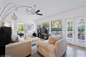 10013 NW 25th Pl., Gainesville, FL 32606, Sold 12/16/20