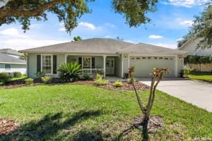 25137 NW 9th Rd, Newberry, FL 32669, Sold 11/06/20