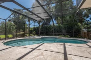 8565 SW 12th Ln, Gainesville, FL 32607, Sold 12/16/20