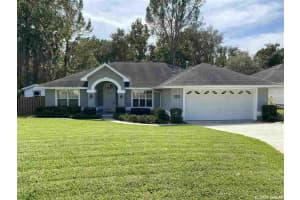 10635 NW 9th Rd, Gainesville, FL 32606, Sold 11/30/20