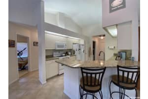 10635 NW 9th Rd, Gainesville, FL 32606, Sold 11/30/20