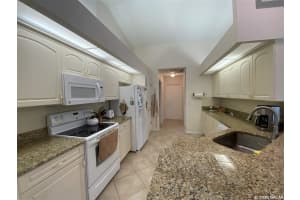 10635 NW 9th Rd, Gainesville, FL 32606, Sold 11/30/20