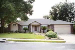 8145 SW 51st Rd, Gainesville, FL 32608, Sold 10/19/20