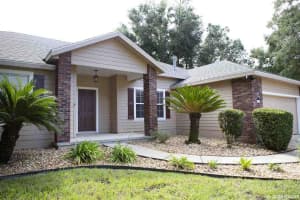 8145 SW 51st Rd, Gainesville, FL 32608, Sold 10/19/20