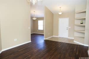 8145 SW 51st Rd, Gainesville, FL 32608, Sold 10/19/20